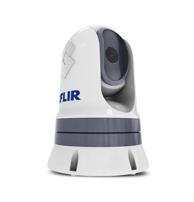 FLIR M332 Single Payload Thermal Camera No JCU 320 x 256 24D HFoV